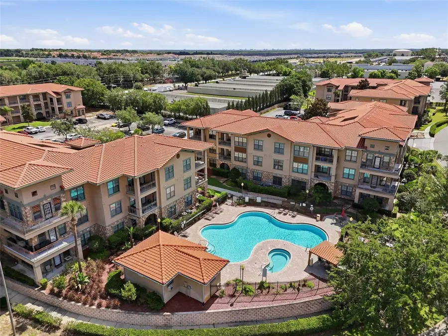 901 Charo Parkway #717, Davenport, FL 33897 - #3