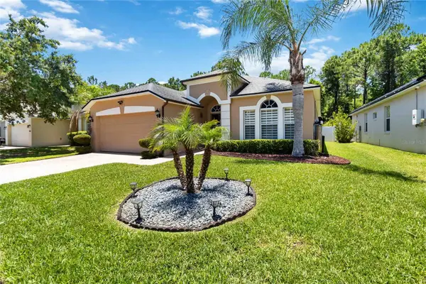 9440 Candice Court, ORLANDO, FL 32832