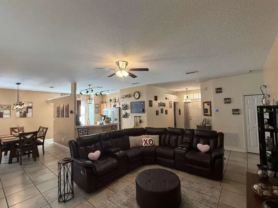 1166 Dekleva Drive, Apopka, FL 32712 - #3