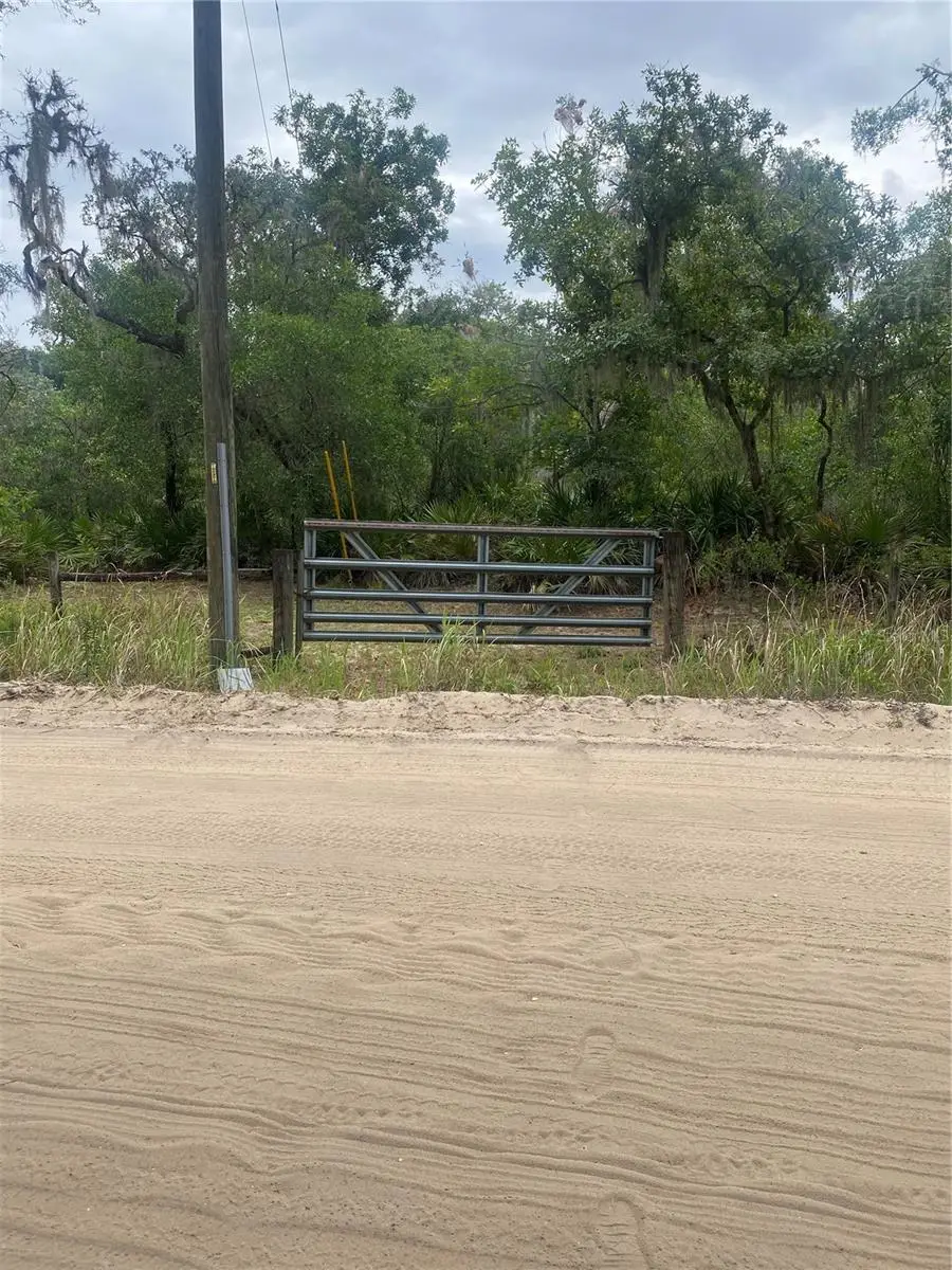 0 Millstream Drive, Groveland, FL 34736 - #1
