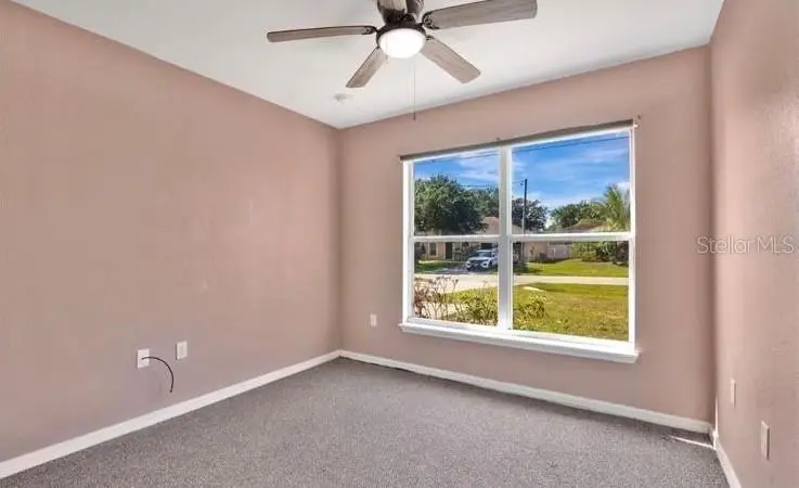 50 Sawfish Court, Poinciana, FL 34759 - #2