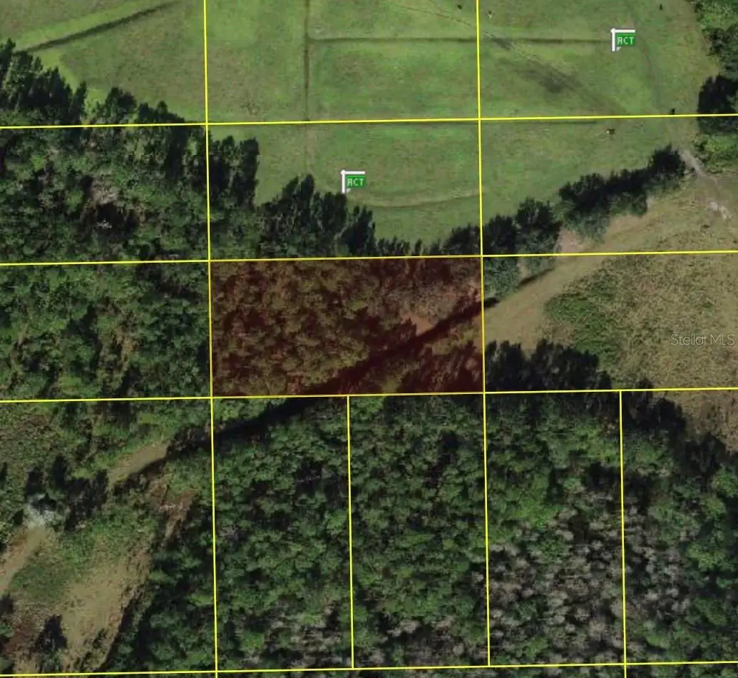 Polk City, Polk City, FL 33868 - #1