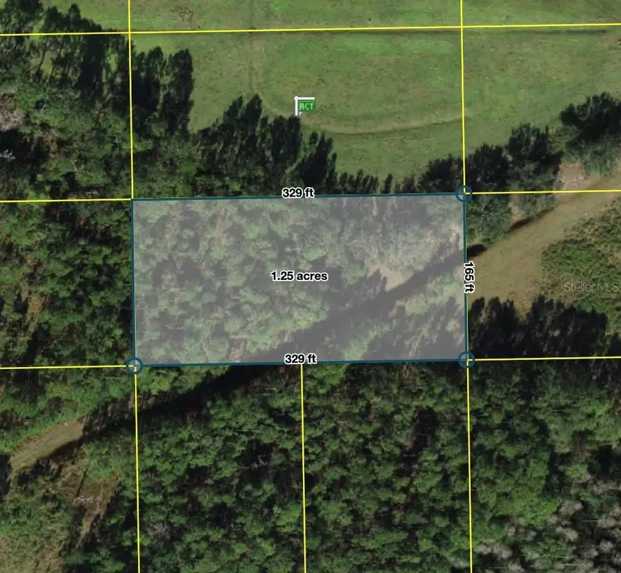 Polk City, Polk City, FL 33868 - #2