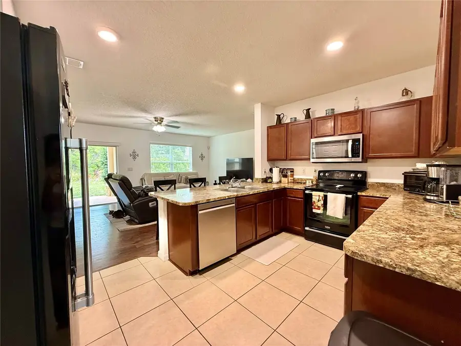 331 Alder Avenue Se, Palm Bay, FL 32909 - #3
