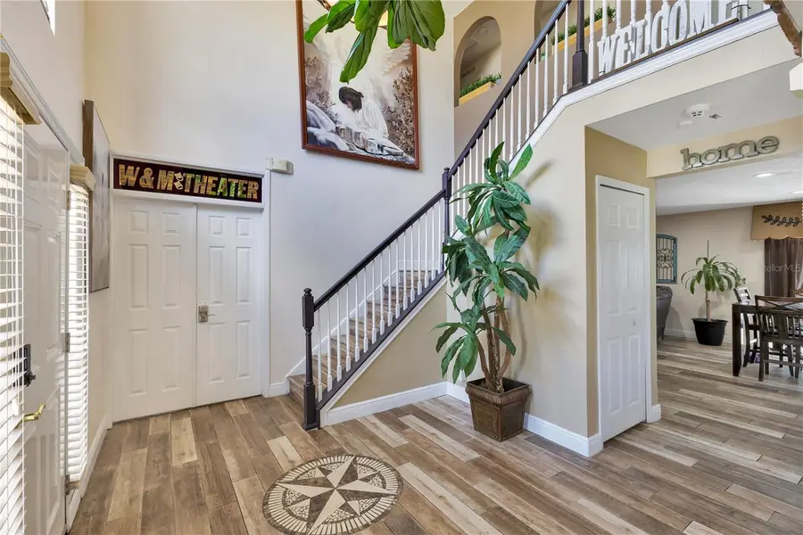 5051 Plymouth Turtle Circle, Saint Cloud, FL 34772 - #2