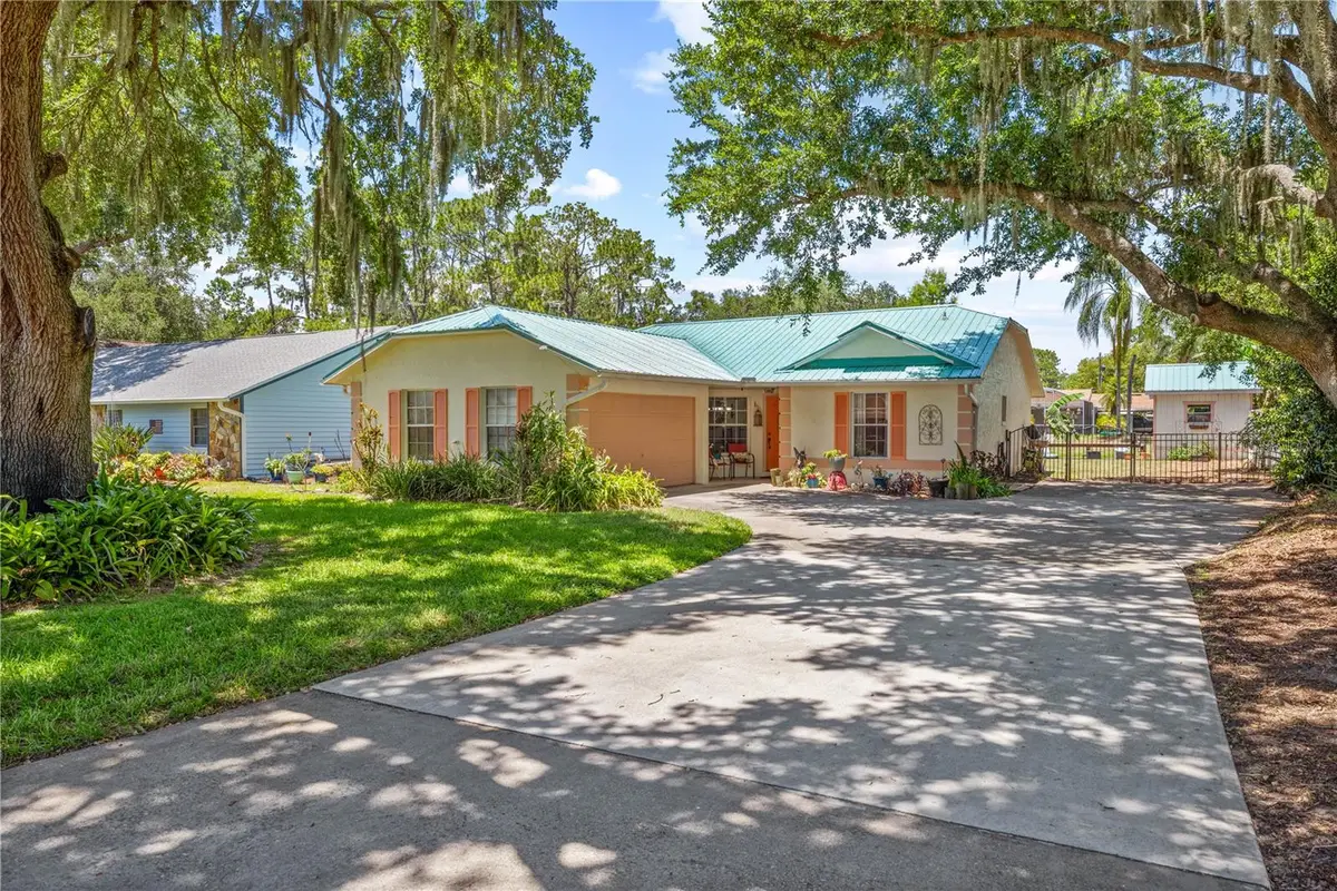 6369 Bonnie Ct, Saint Cloud, FL 34771 - #1