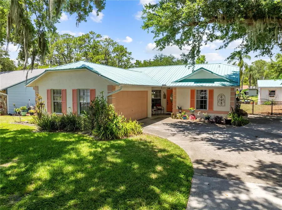 6369 Bonnie Ct, Saint Cloud, FL 34771 - #3