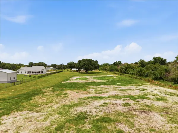 Parkway Avenue, ST CLOUD, FL 34772