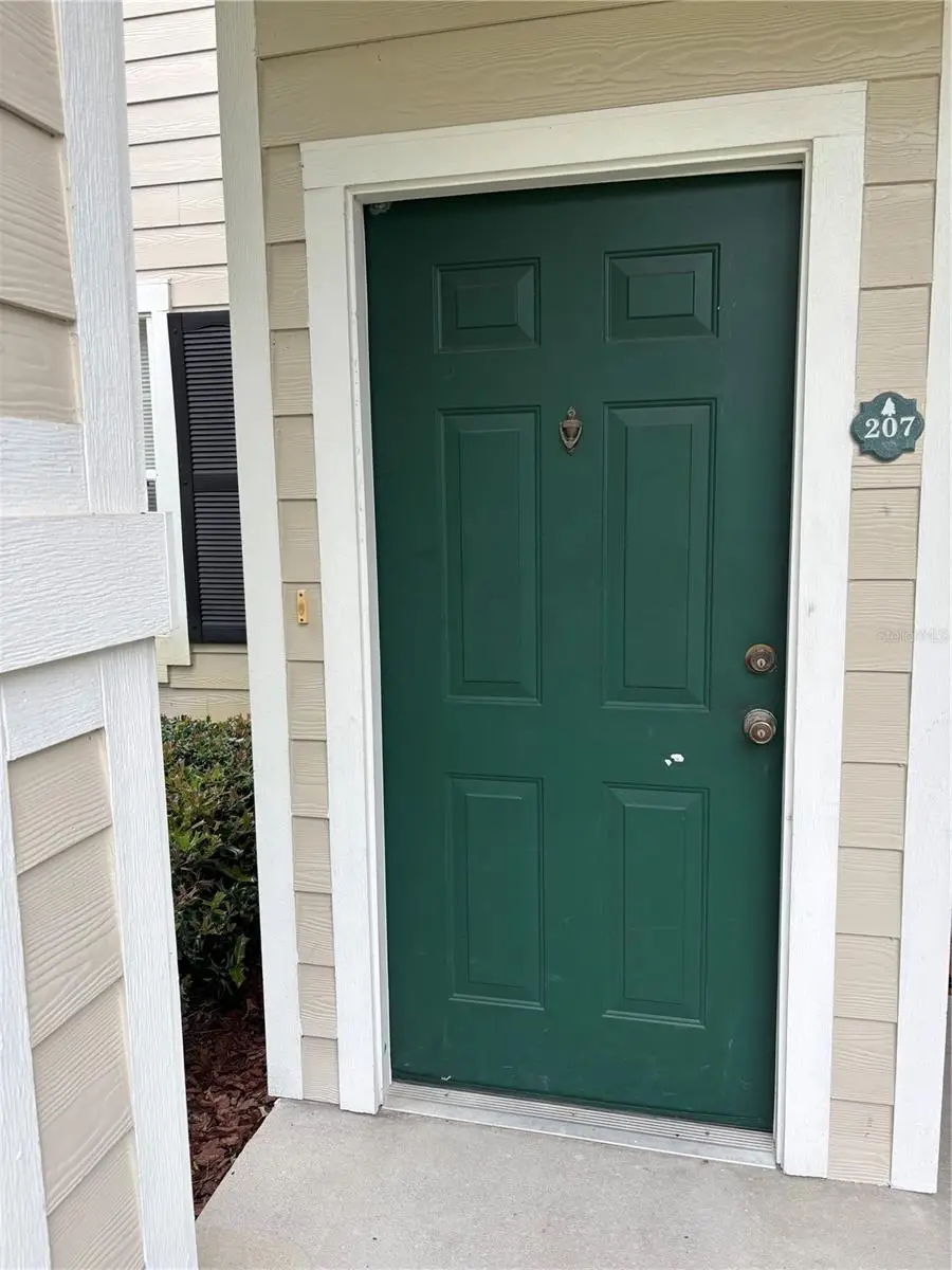 417 Southern Pecan Circle #207, Winter Garden, FL 34787 - #1