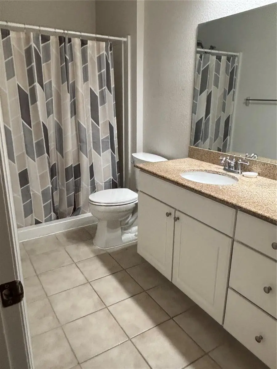 417 Southern Pecan Circle #207, Winter Garden, FL 34787 - #2