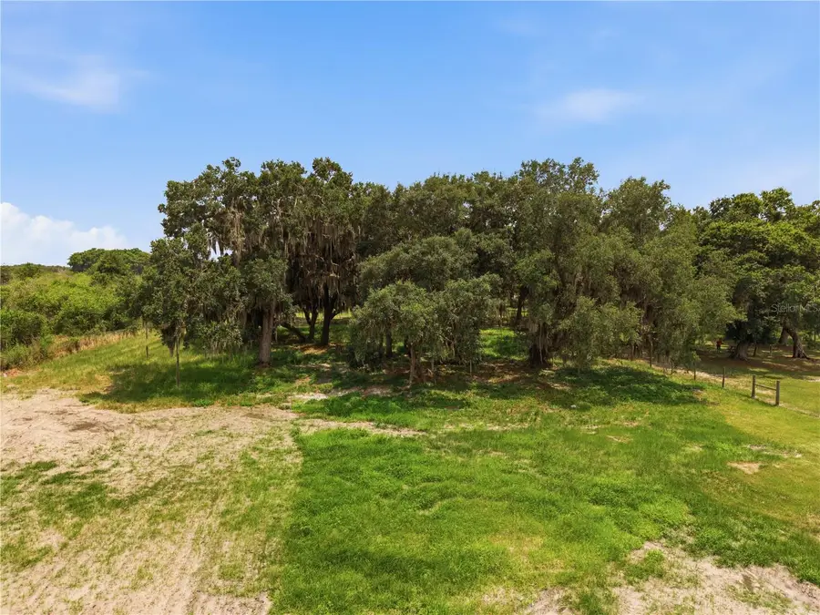 Parkway Avenue, Saint Cloud, FL 34772 - #3