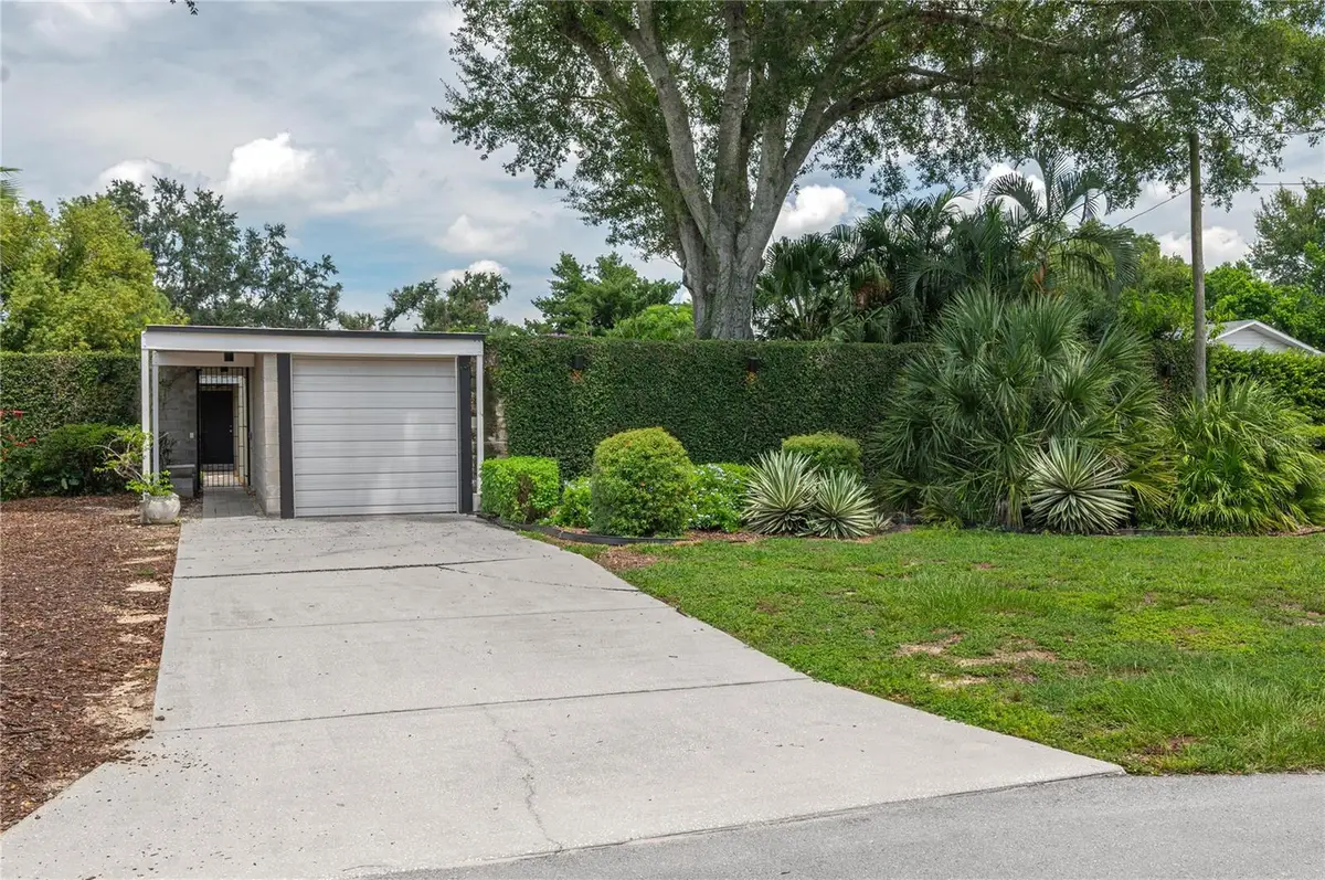 1549 Drexel Ave Ne, Winter Haven, FL 33881 - #1