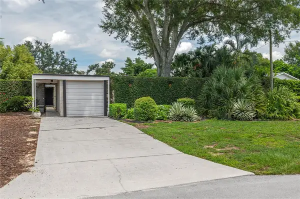 1549 Drexel Ave Ne, WINTER HAVEN, FL 33881