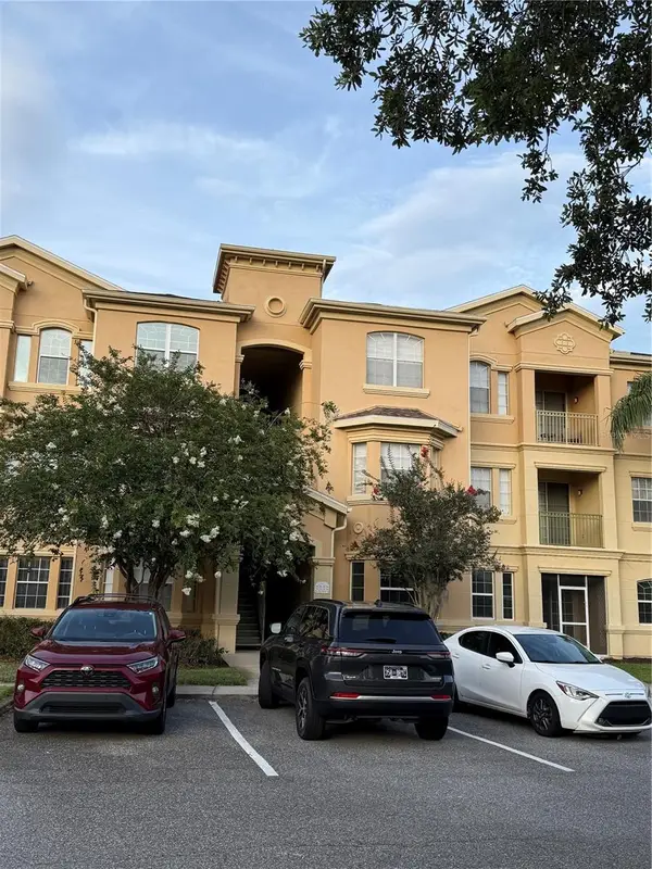 Address Withheld By Seller, DAVENPORT, FL 33896