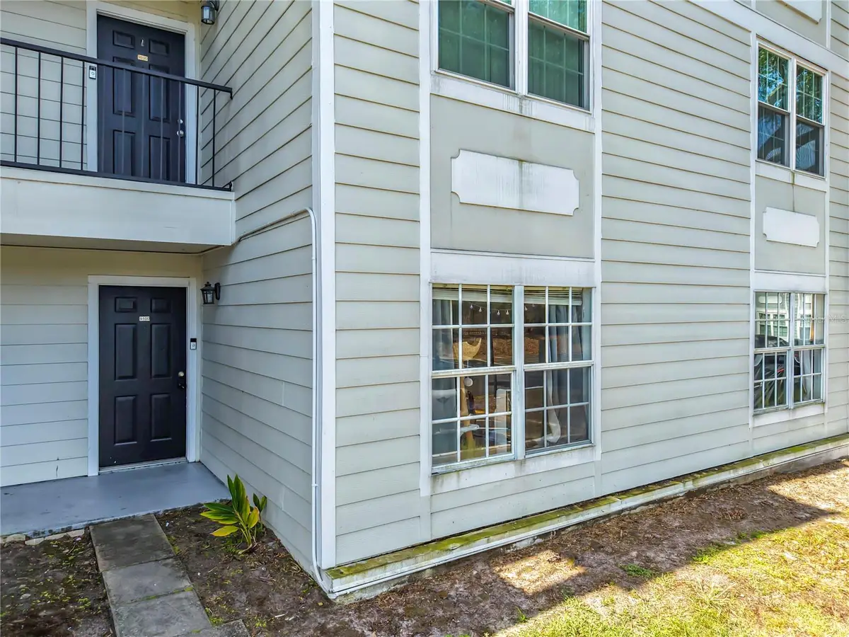 2550 N Alafaya Trail #9100, Orlando, FL 32826 - #1