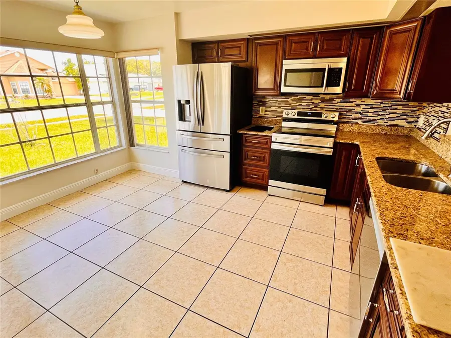 13534 Texas Woods Circle, Orlando, FL 32824 - #3