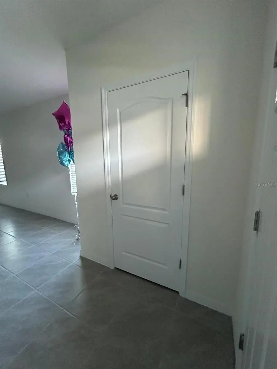 2000 Rankin Street, Kissimmee, FL 34744 - #2
