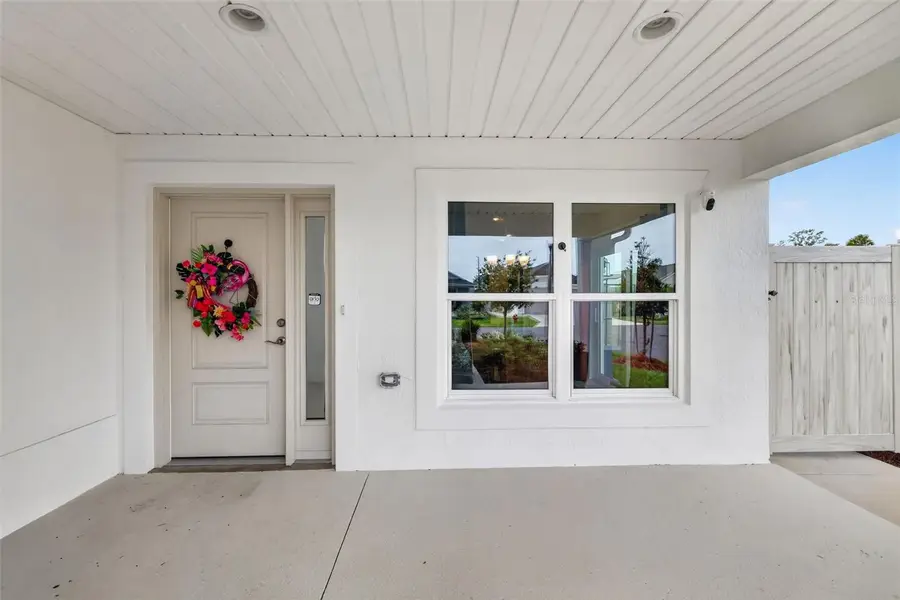 1674 Cadorette Drive, Wildwood, FL 34762 - #3
