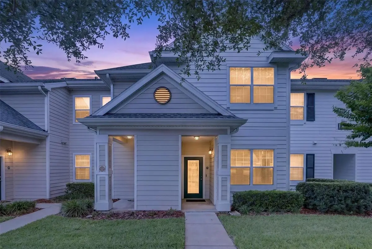 1300 Eastern Pecan Place #102, Winter Garden, FL 34787 - #1