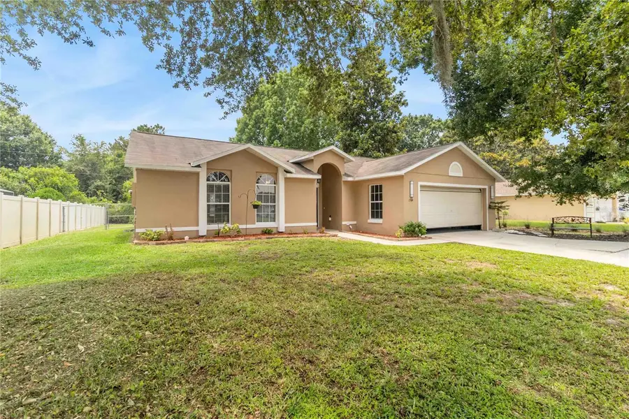 1564 Cypress Woods Circle, Saint Cloud, FL 34772 - #3