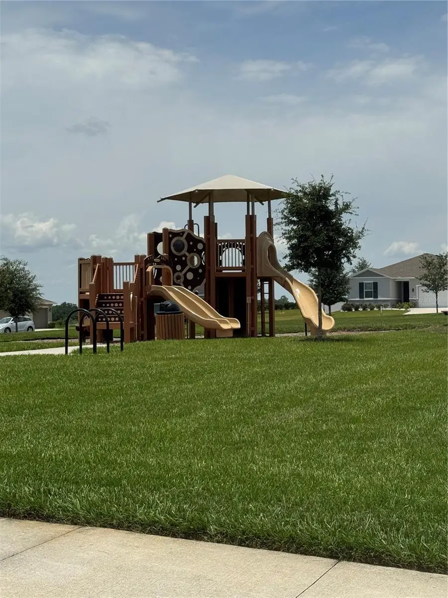 1459 Geranium Drive, Mascotte, FL 34753 - #2