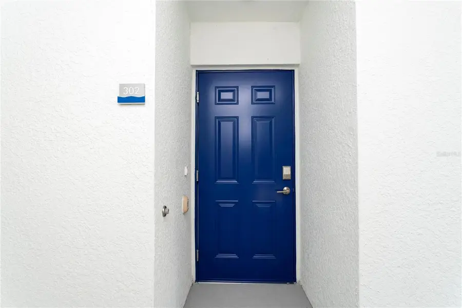 3151 Paradox Circle #302, Kissimmee, FL 34746 - #3