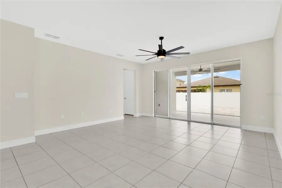 5631 Western Sun Drive, Saint Cloud, FL 34771 - #3