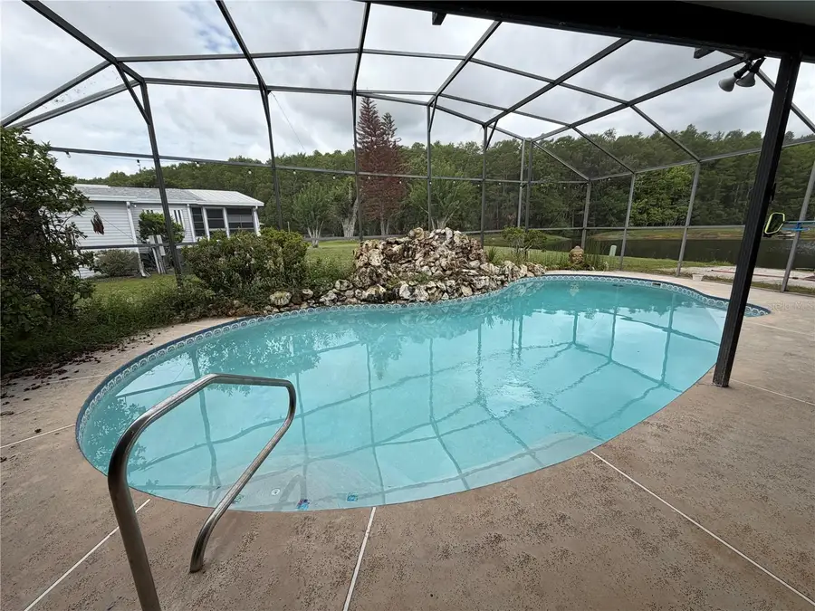 2602 Einwood Drive, Kissimmee, FL 34758 - #2