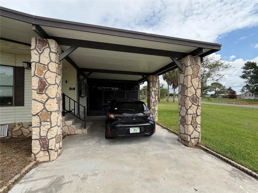 2602 Einwood Drive, Kissimmee, FL 34758 - #3