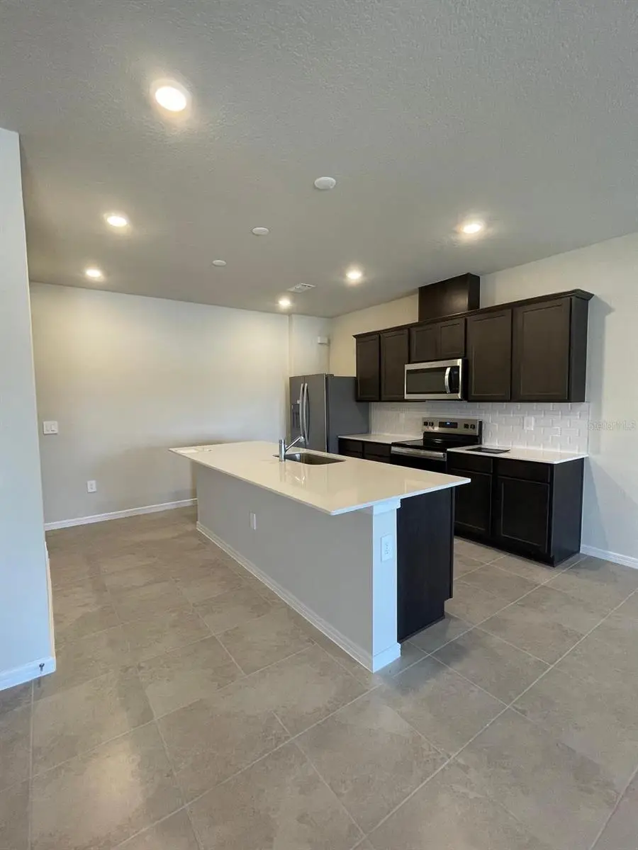 2345 Southbury, Kissimmee, FL 34744 - #2
