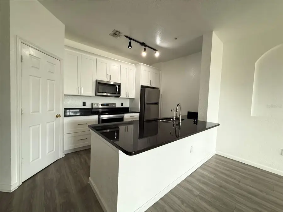 6380 Contessa Drive #303, Orlando, FL 32829 - #2