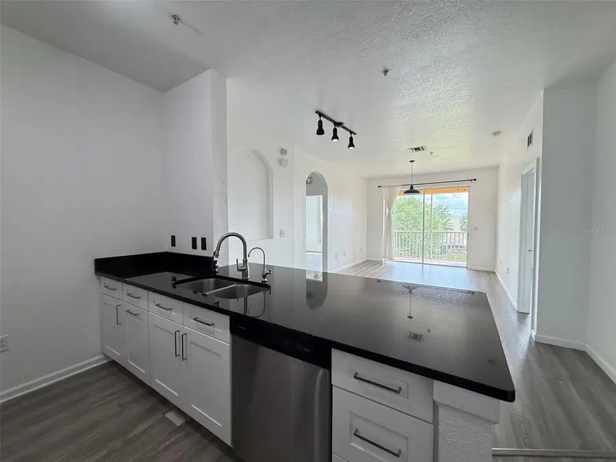 6380 Contessa Drive #303, Orlando, FL 32829 - #3