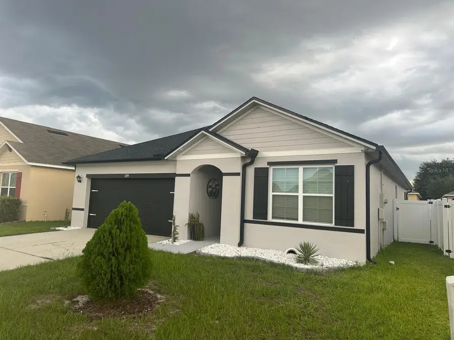 1199 Sophia Boulevard, Winter Haven, FL 33881 - #3