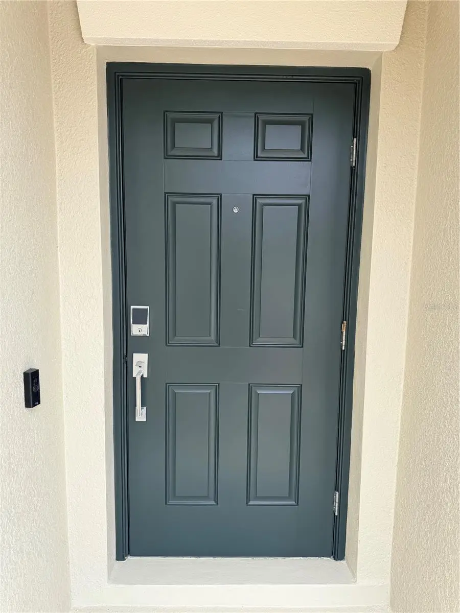 16491 Glassy Loch Loop, Clermont, FL 34714 - #3