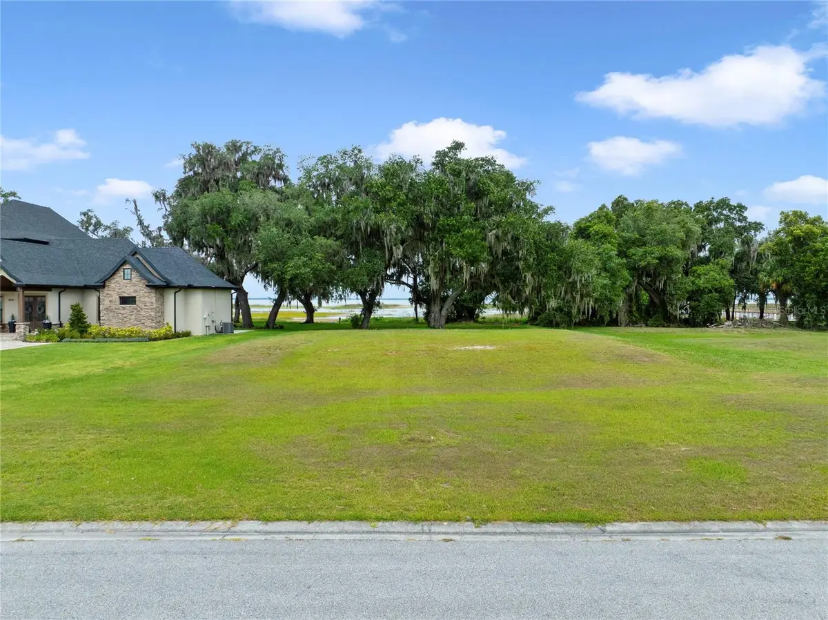 4822 Calasans Avenue, Saint Cloud, FL 34771 - #1