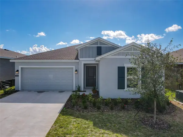 2330 Burney Falls Lane, DAVENPORT, FL 33837