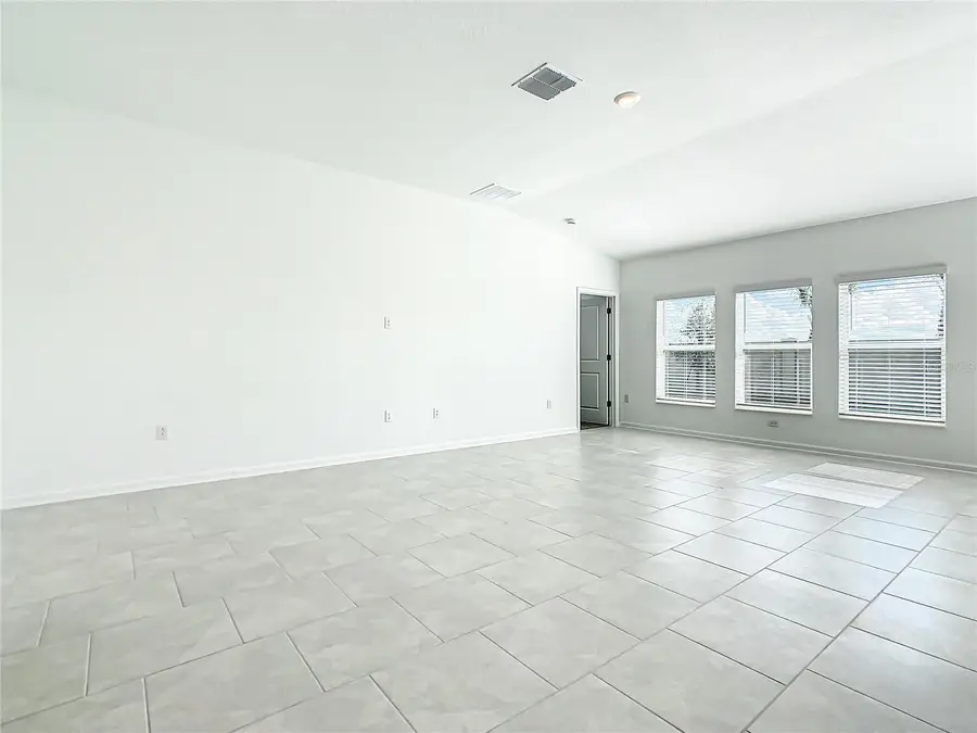 2330 Burney Falls Lane, Davenport, FL 33837 - #3