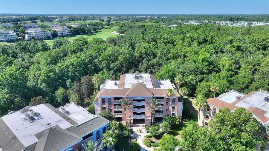 7656 Whisper Way #402, Reunion, FL 34747 - #2