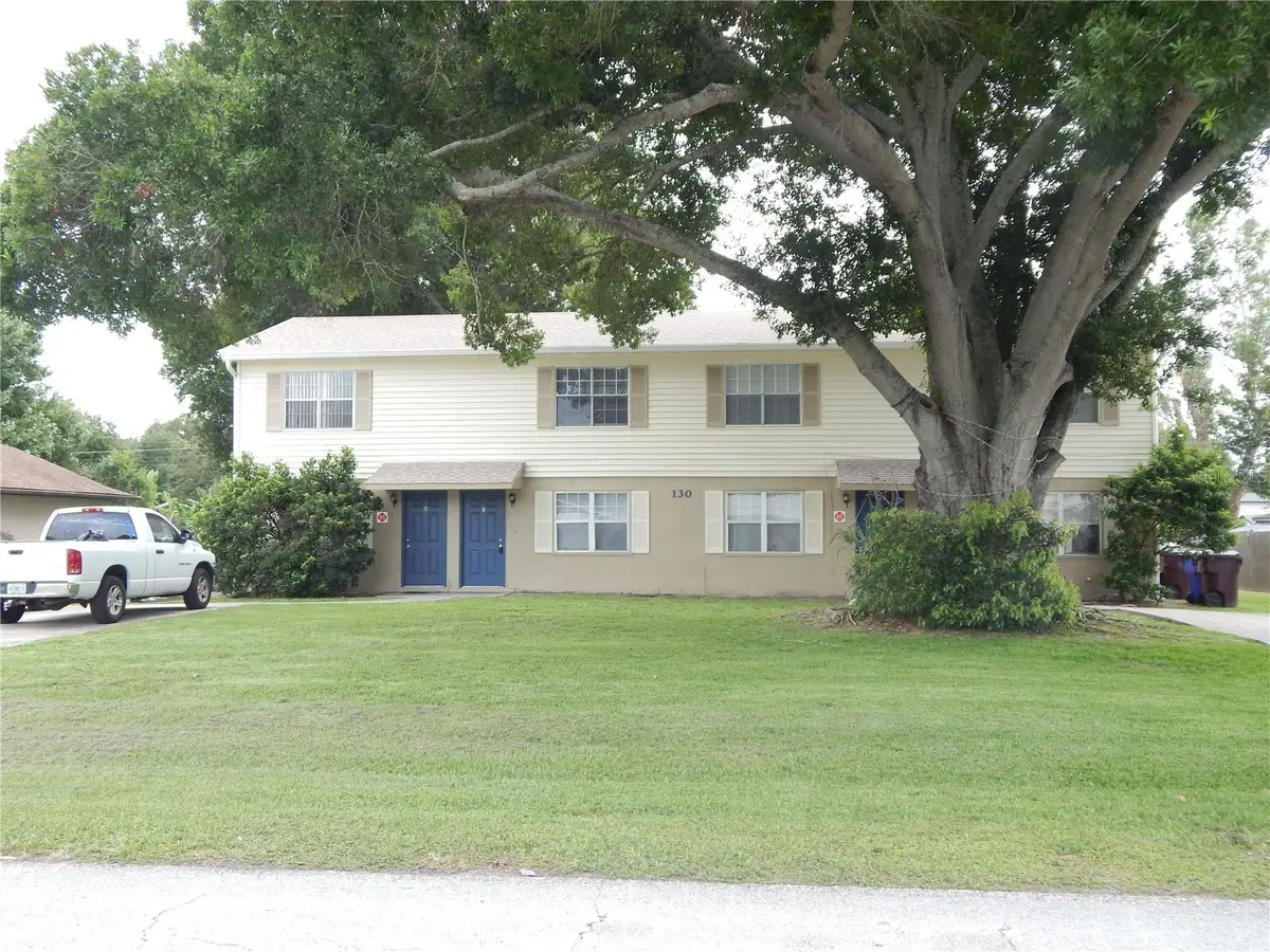 130 Georgia Avenue, Saint Cloud, FL 34769 - #1