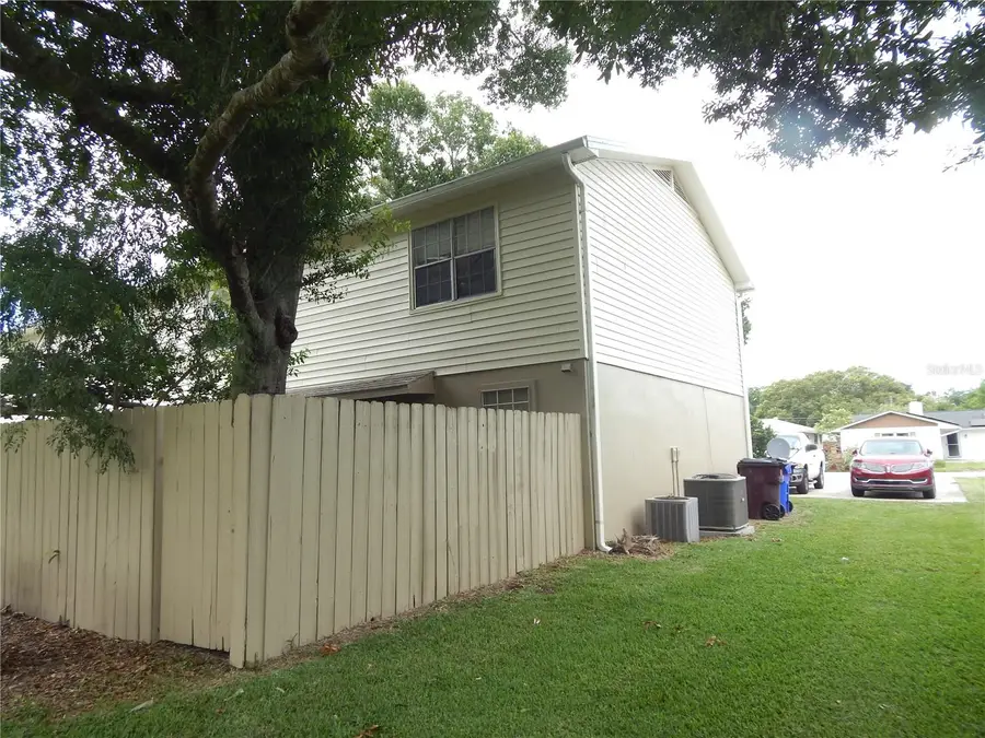130 Georgia Avenue, Saint Cloud, FL 34769 - #2