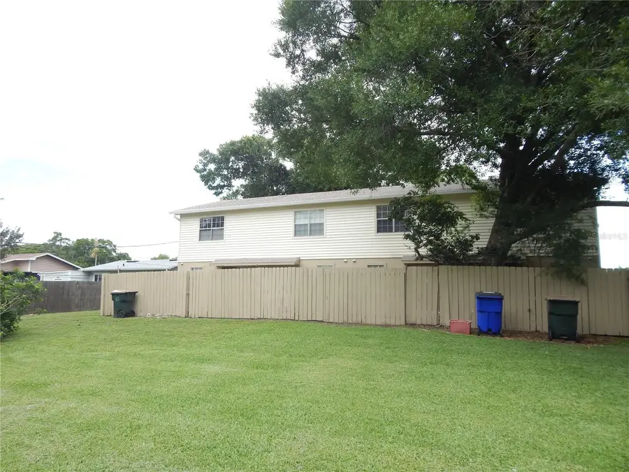 130 Georgia Avenue, Saint Cloud, FL 34769 - #3