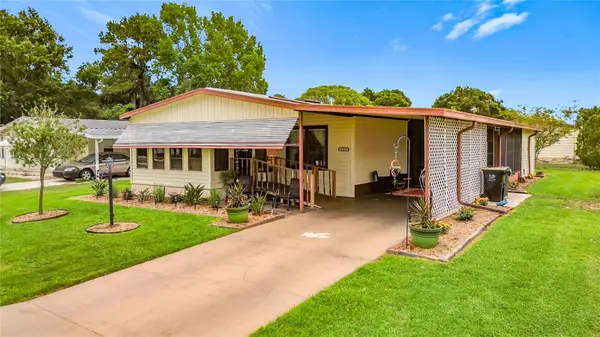 408 Tivoli Park Drive, DAVENPORT, FL 33897