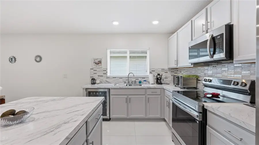 2457 Bulrush Drive, Saint Cloud, FL 34769 - #3