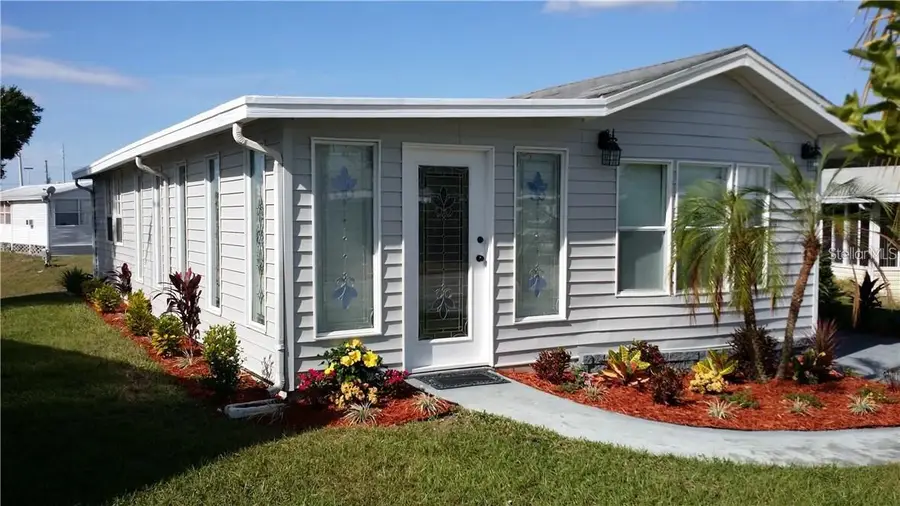 50989 Highway 27 #79, Davenport, FL 33897 - #2