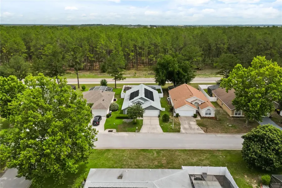 638 Pine Cone Drive, Davenport, FL 33897 - #3