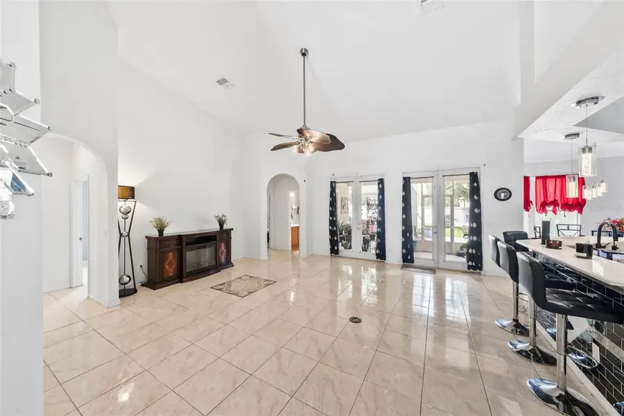2901 Rambling Oaks Way, Kissimmee, FL 34746 - #3