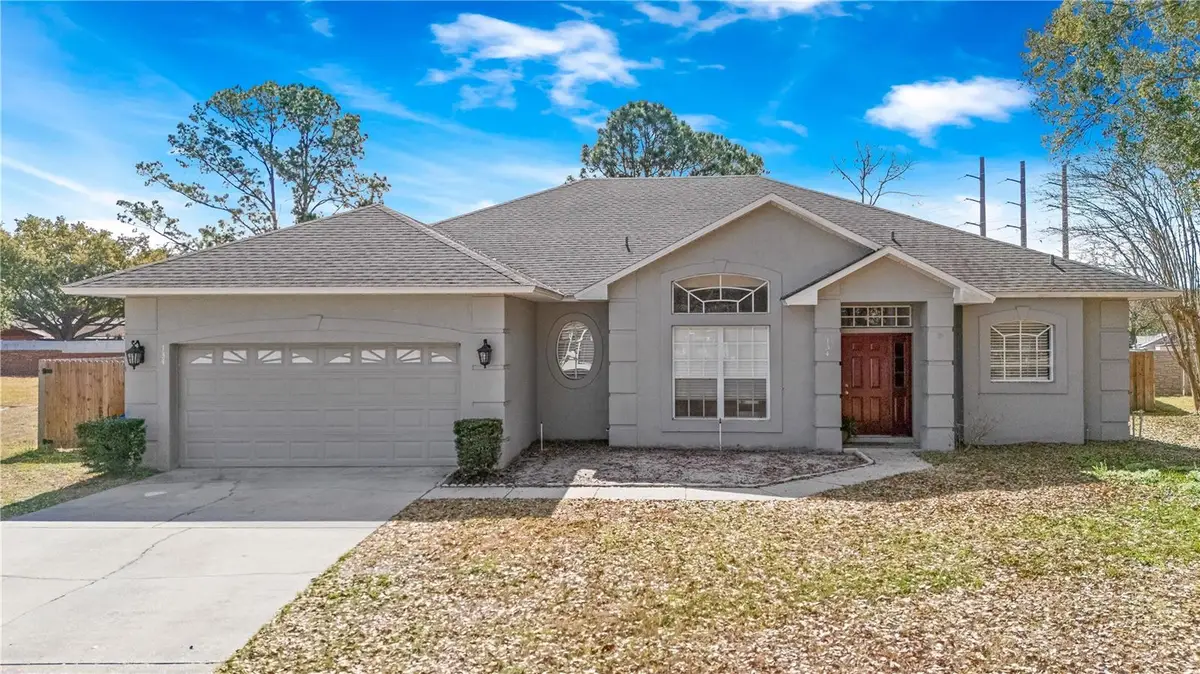 Address Withheld By Seller, Lake Mary, FL 32746 - #1