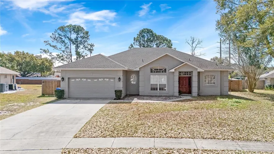 Address Withheld By Seller, Lake Mary, FL 32746 - #3
