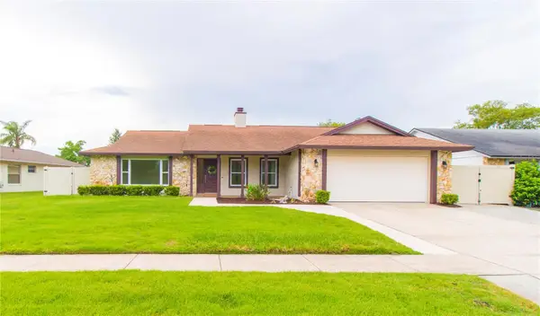 8514 Pajaro Court, ORLANDO, FL 32836