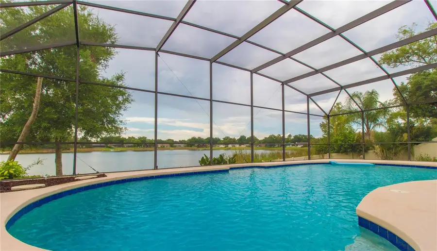 8514 Pajaro Court, Orlando, FL 32836 - #3